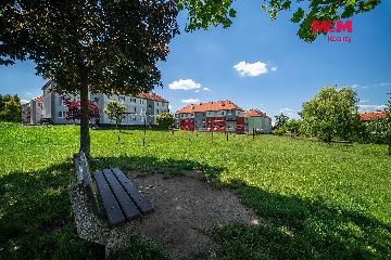 Fotka inzerátu