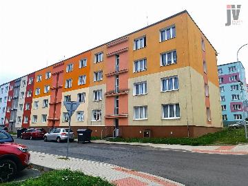 Fotka inzerátu