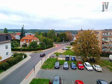 Fotka inzerátu