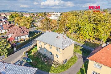 Fotka inzerátu