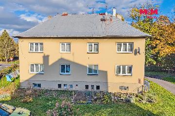 Fotka inzerátu