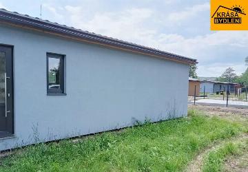 Fotka inzerátu