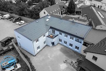Fotka inzerátu