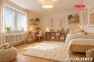 Fotka inzerátu