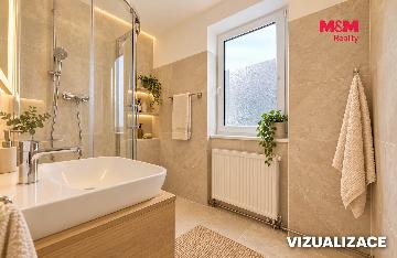 Fotka inzerátu