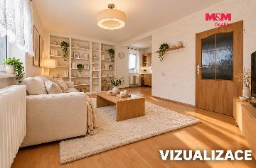Fotka inzerátu