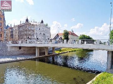 Fotka inzerátu