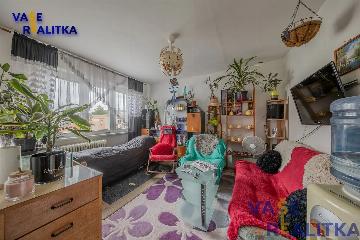 Fotka inzerátu