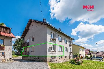 Fotka inzerátu