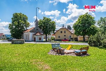 Fotka inzerátu