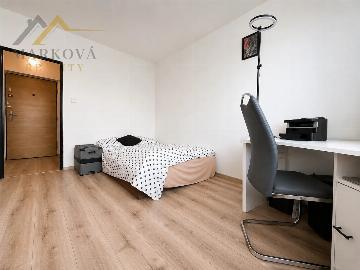 Fotka inzerátu
