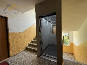 Fotka inzerátu