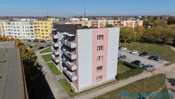 Fotka inzerátu