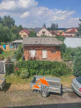 Fotka inzerátu