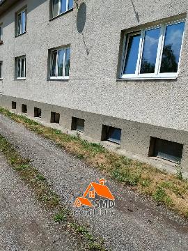 Fotka inzerátu