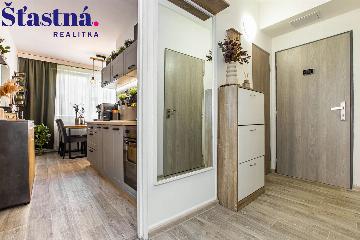 Fotka inzerátu