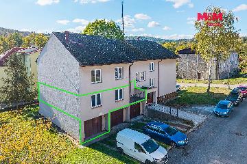Fotka inzerátu