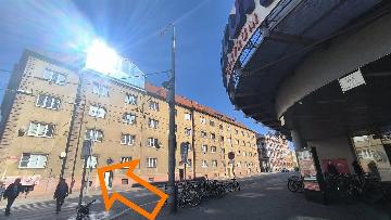 Fotka inzerátu