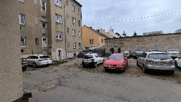 Fotka inzerátu