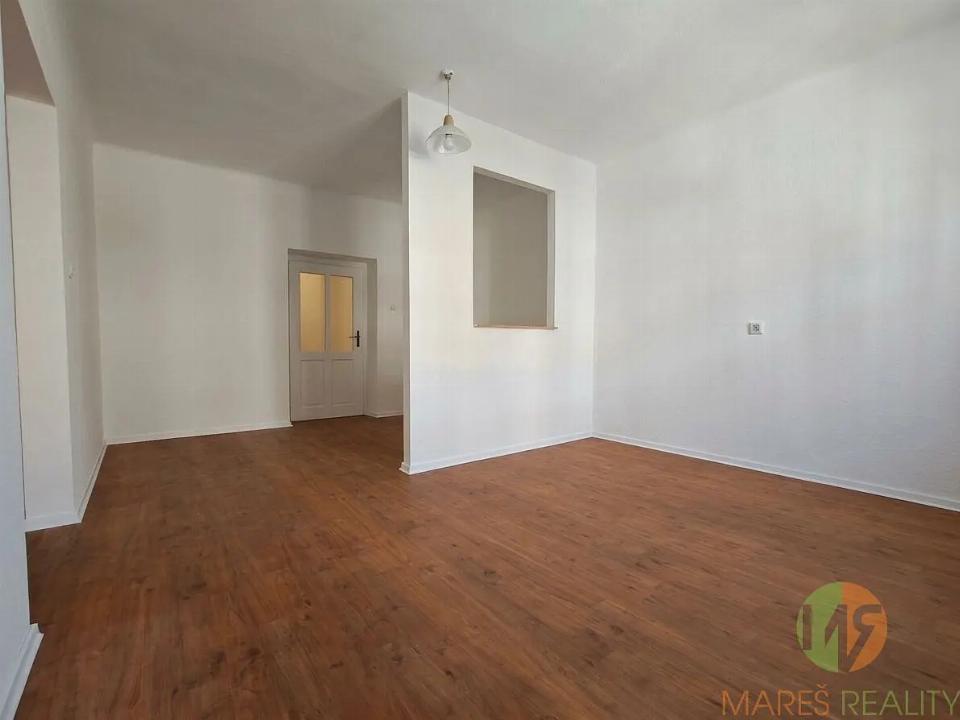 Prodej bytu 70 m²