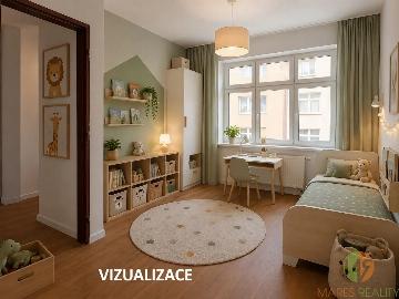 Fotka inzerátu