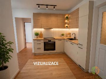 Fotka inzerátu