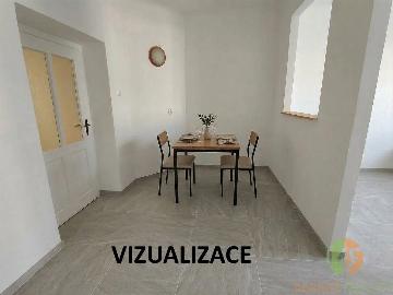 Fotka inzerátu