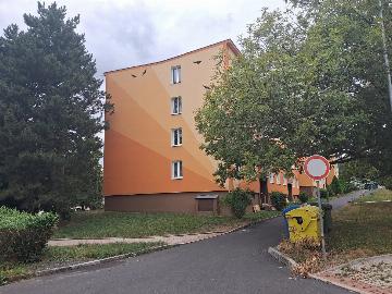 Fotka inzerátu