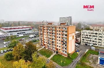 Fotka inzerátu