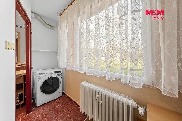Fotka inzerátu