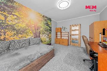 Fotka inzerátu