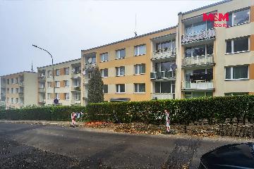 Fotka inzerátu