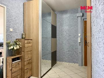 Fotka inzerátu