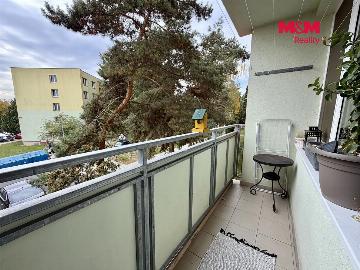 Fotka inzerátu