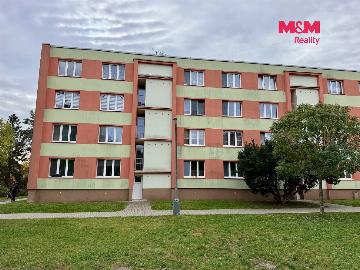 Fotka inzerátu