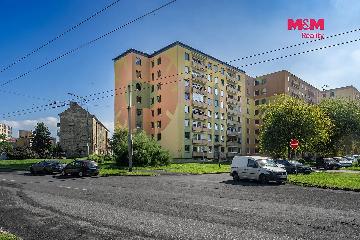 Fotka inzerátu