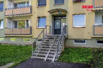 Fotka inzerátu