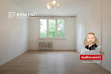 Fotka inzerátu