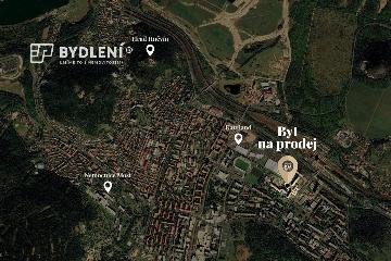 Fotka inzerátu