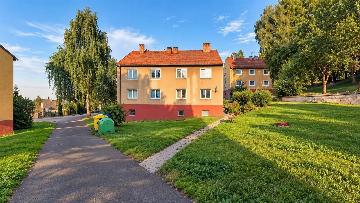 Fotka inzerátu