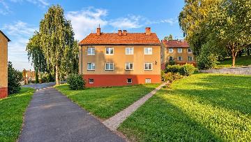 Fotka inzerátu