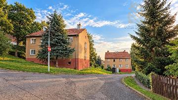 Fotka inzerátu