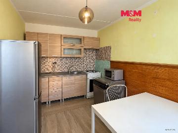 Fotka inzerátu
