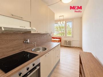 Fotka inzerátu