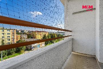 Fotka inzerátu