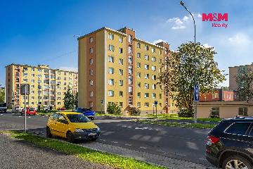 Fotka inzerátu