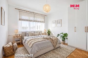Fotka inzerátu