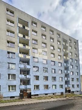 Fotka inzerátu