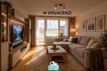 Fotka inzerátu