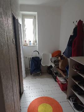 Fotka inzerátu